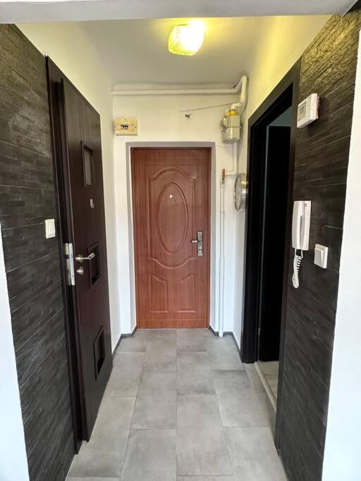 Sunny Apartment In Silesia Czeladź Εξωτερικό φωτογραφία