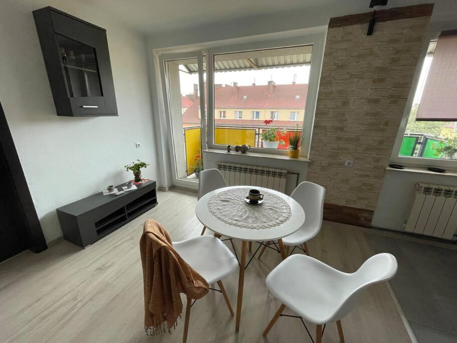 Sunny Apartment In Silesia Czeladź Εξωτερικό φωτογραφία